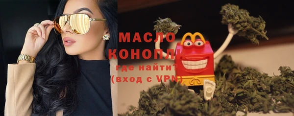сатива Михайлов