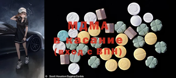 сатива Михайлов