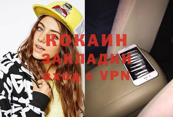 сатива Михайлов