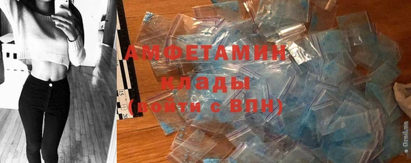 сатива Михайлов