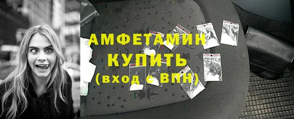 стаф Михайловск