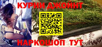 mdma Нягань