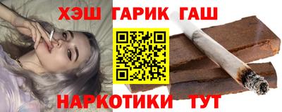 mdma Нягань