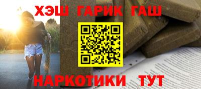 mdma Нягань