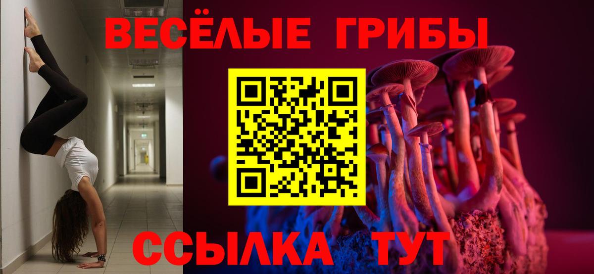 Псилоцибиновые грибы ЛСД  Вход с VPN  Узловая 