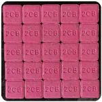 2C-B "Сибирь" капсулы  100 мг  купить в Узловой
