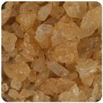 MDMA Кристалл Premium VHQ  Crystall в Узловой