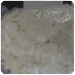 MDPV (МДПВ)  Мука (скорость, СК) в Узловой