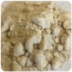 Героин Афган  Heroin  Afghan VHQ в Узловой
