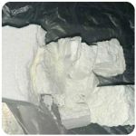 Кокаин Колумбия  Cocaine Colombia  VHQ 99% (fishscale) в Узловой