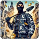 Работа курьер - кладмен в Узловой 