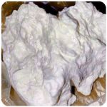 Кокаин Боливия Cocaine Bolivia  VHQ 97,1% в Узловой