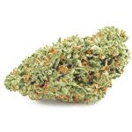 Шишки OG Kush  (Гидропоника, бошки) VHQ в Узловой