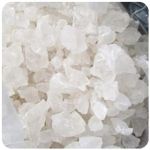Alpha-PVP Кристаллы  Super White crystal в Узловой