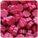 Экстази  Ecstasy Chupa Chups 230 MDMA в Узловой