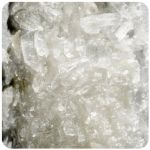 Мефедрон Кристаллы VHQ (Мяу Crystal) в Узловой